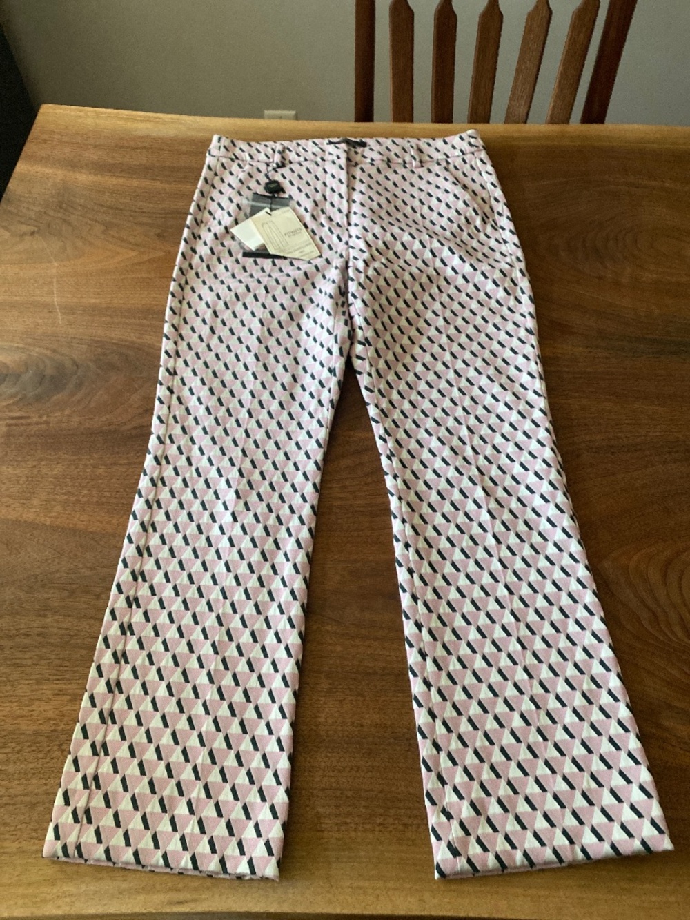 Max Mara Weekend pants